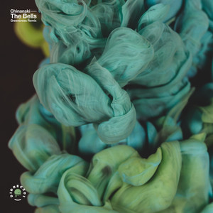 Chinanski - Brutal Afterlife (Greencross Remix)