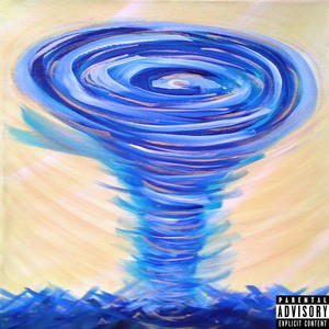 Whirlwind (Explicit)