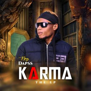 KARMA (Explicit)