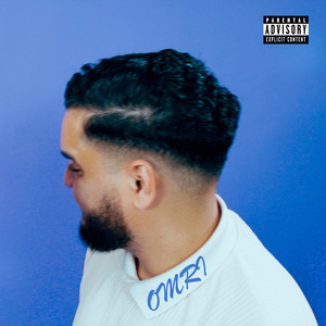 Omri (Explicit)
