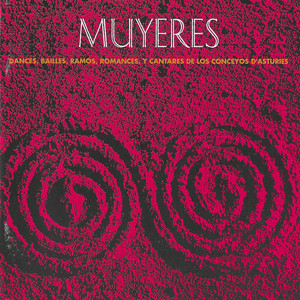 Muyeres