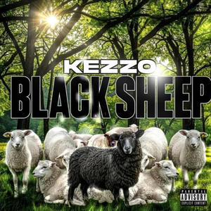 Blood Diamonds (Explicit)