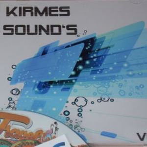 Kirmes Sounds Vol. 6