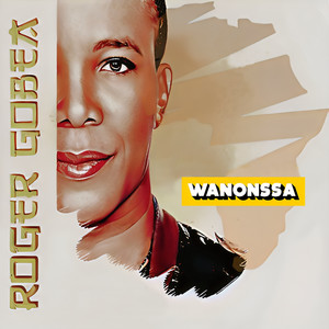 Wanonssa