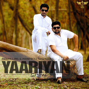 Yaariyan