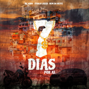 7 DIAS POR AE (Explicit)