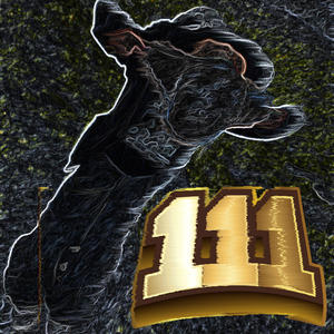 im-not-leaving (feat. Sxltlean) (Explicit)