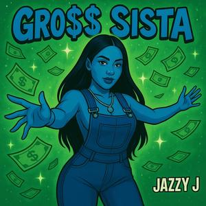 GRO$$ SISTA (Explicit)
