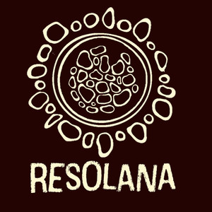 Resolana