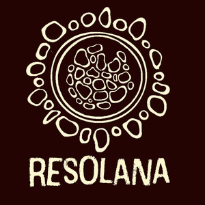 Resolana - Fuerte No Soy / Te He Prometido