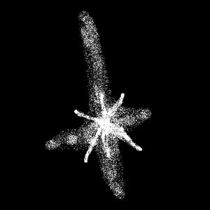 SPARKLES (freestyle) (Explicit)