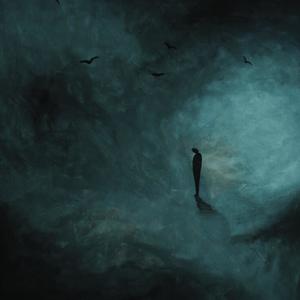 Things get Lost, People forget