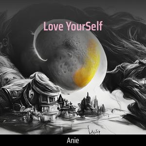 Love YourSelf