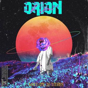 Orion (Explicit)