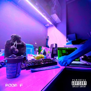 room F (Explicit)