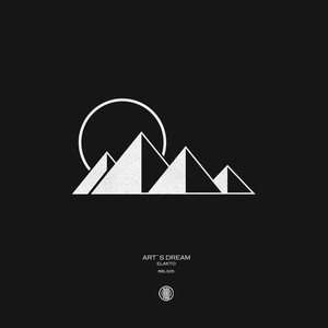 Unreal Engine (Original Mix)