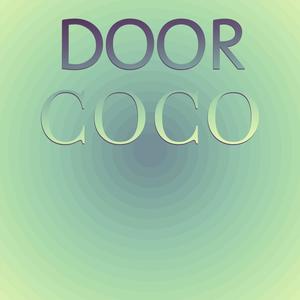 Door Coco