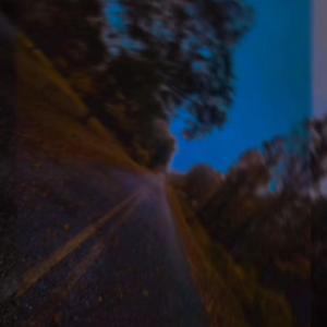 Fully Kit ! (Explicit)