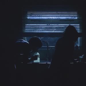 Effy Stonem (Original Mix)