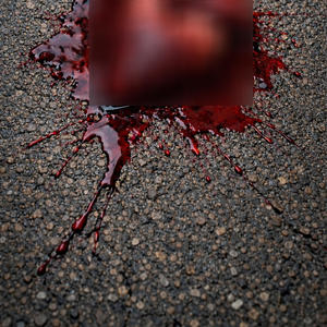 Pavement (feat. JBX) (Explicit)