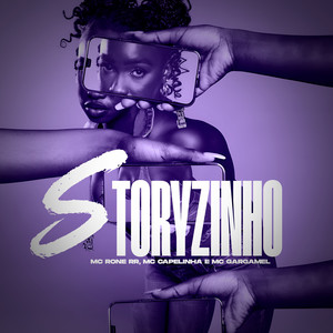 Storyzinho (Explicit)