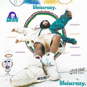 Sweet Water Rollers (feat. Cleanwater Jenkin$) (Explicit)