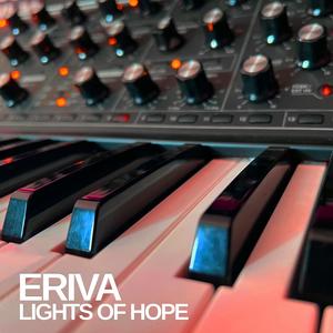 Lights Of Hope