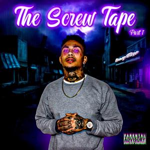 I Got (feat. Ali Buckets) (Chopped and Screwed) (Explicit)