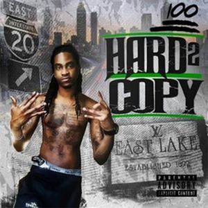 Hard 2 Copy (Explicit)