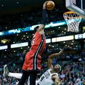 I BALL (feat. Hxze!) (Explicit)