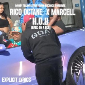 H.O.H (Explicit)