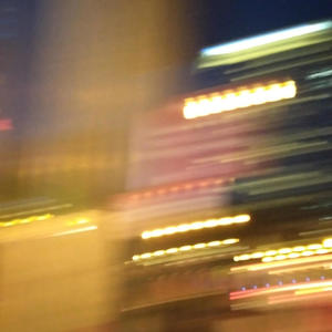 Makin Moves (feat. Jtripper) (Explicit)