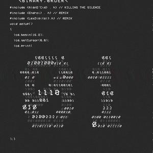 Killing The Silence (Remix)