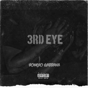 3RD EYE (Explicit)