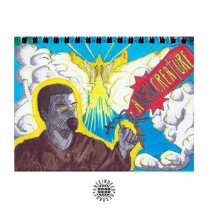 66 BARZ (feat. SOULO THE PRINCE, FALSE DOCTRINE KILLA, DREW GOLD. & ORION THEARTIST)