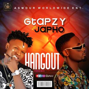 Hangout (feat. Japho) (Explicit)