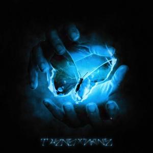 One Day Suddenly (Explicit)