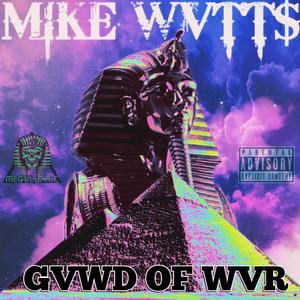 GVWD OF WVR (Explicit)