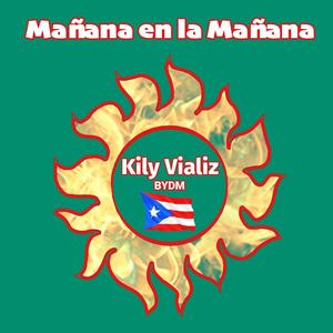 Mañana en la mañana