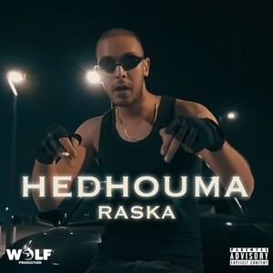 Hadouma (Explicit)
