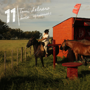 PH al Fondo (Polka Mar)