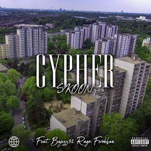 CYPHER (Explicit)