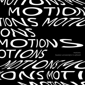 Motions (Explicit)