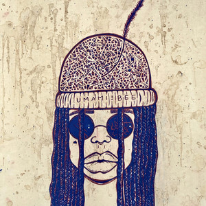 I'll Wait(Interlude)