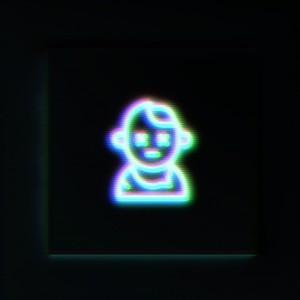 Miserable (Explicit)