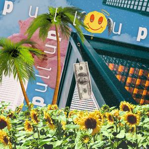 pull up (Instrumental)