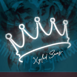 For the last time (feat. Davis Thomas Music & Billy Blocka)