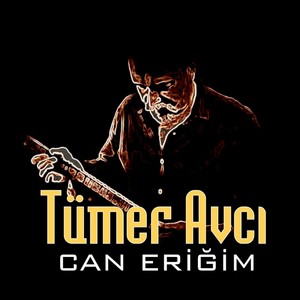 Can Eriğim