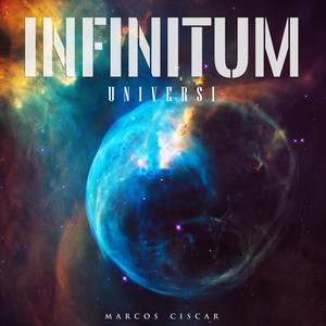 Infinitum Universi