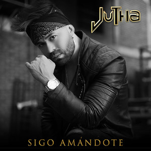 Sigo Amándote